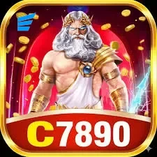 c7890
